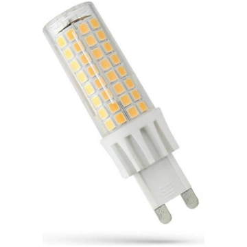 Spectrum Led G9 7w 770lm 4000k Neutral White Spect