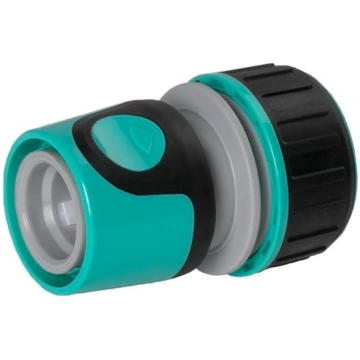 FESTA Ātrā savienotājs AQUATIC 3/4" 45393.01
