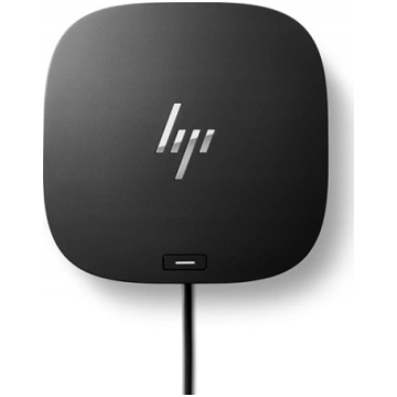 Stacja/replikator HP Universal Dock G2 USB-C (5TW1