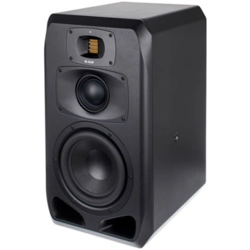 Adam S3V Studio Monitor