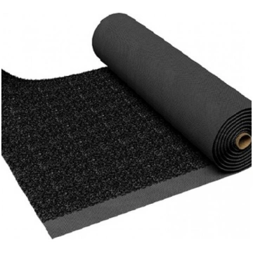 Systemit Metal Core 3D 1,50x25=37.5m2 Difūzijas me