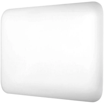 Mill PA400WIFI4 (465370)