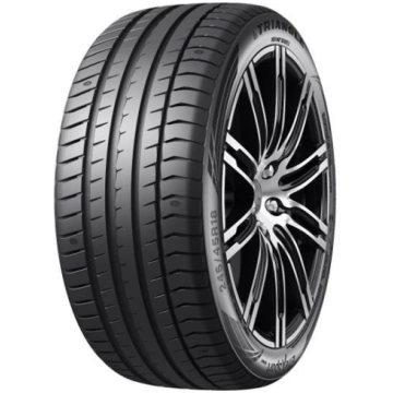 TRIANGLE 215/45R16 TRIANGLE EFFEXSPORT (TH202) 90V