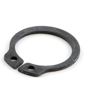 Kickstart vārpstas circlip Peugeot Standard Parts