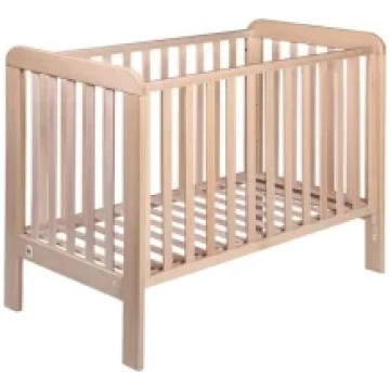 YappyLull gultiņa, NATURAL YappyKids