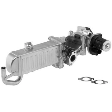 WAHLER 710861D