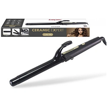 Beper P301PIS002 T-MLX61170