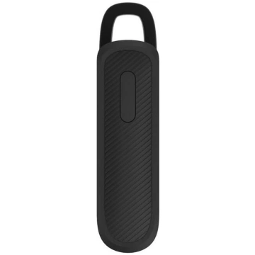 Tellur Bluetooth Headset Vox 5 black