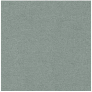 Tapetes Rasch Florentine 2 449846, vinila, zaļa kr