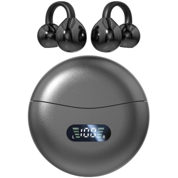 vashoy Bluetooth austiņas, Bluetooth 5.4 sporta au