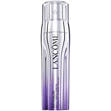 Sejas serums Lancome Rénergie H.C.F. Triple, 50 ml