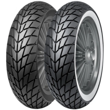 MITAS MC 20 MONSUM 100/9012 49P (F/R) RACING RAIN 
