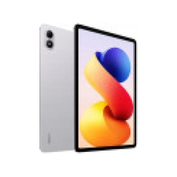 Xiaomi Redmi Pad Pro 2 Tablet 12.1 collas 256 GB S