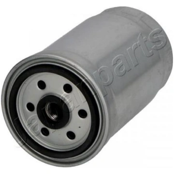 Japanparts FC-K18S