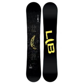 LIB TECH SKATE BANANA 2026