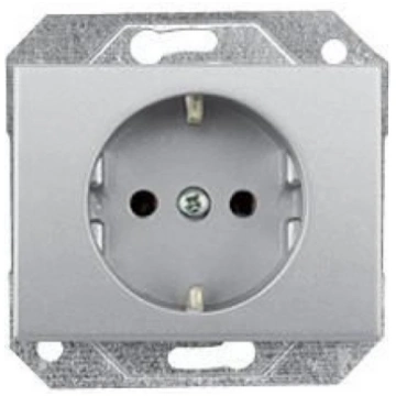 Harry Potter SOCKET VILMA XP500 W/E WO/F MET 15088