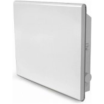 ADAX ECO12KBT el.radiators ar Bluetooth termostatu