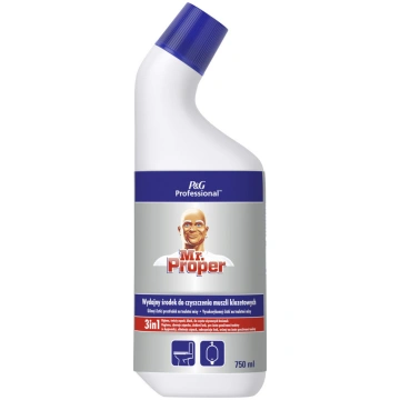 Mr.PROPER PGP Professional Heavy Duty Cleaner For 