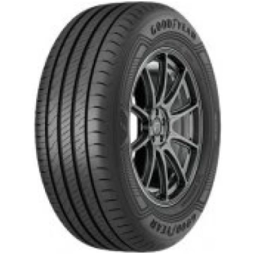 Goodyear 235/ 55R18 GOODYEAR EFFICIENTGRIP 2 SUV 1