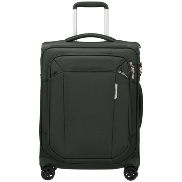 Samsonite - Trolley Cabina in tessuto riciclato 4 