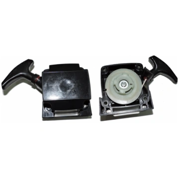 Startera ķīniešu trimmeris NAC KAWASAKI 08-12032