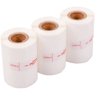 Labels for Thermal Label Printer, 40mm x 60mm - 53