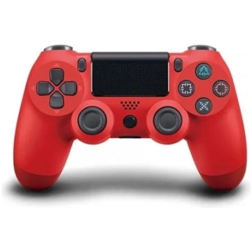 Roger RoGer PlayStation DualShock 4 v2 Wireless Ga