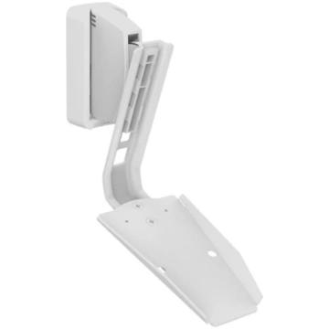 Vogels Speaker Wall Mount for Sonos Era 300 white 