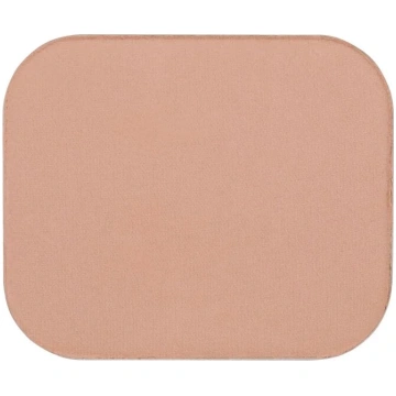 Makeup Max Factor Facefinity Compact Refill SPF20,