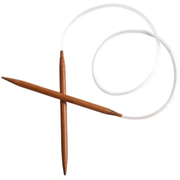 Apaļās adāmadatas bambuss 2,00 mm