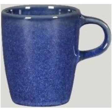 Stone Kauss Do Espresso 90 Ml Kobaltowa