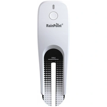 RainPoint Outdoor Soil Moisture Sensor (5905156102