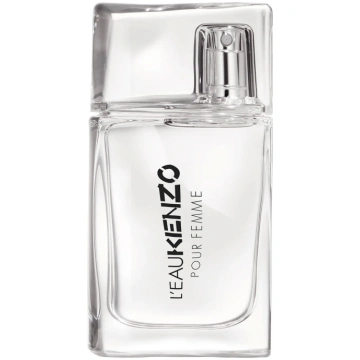 Kenzo L´eau Kenzo pour Femme Eau De Toilette
