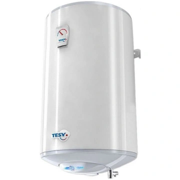 Kombinētais Ūdens Sildītājs (Boilers) Tesy Bilight