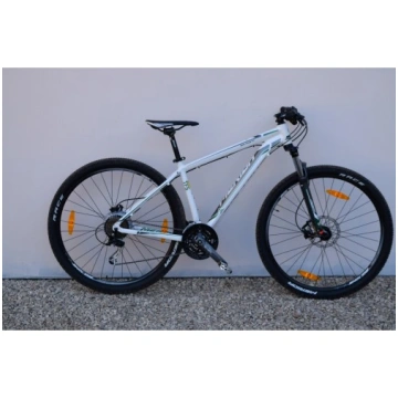 Merida Big Nine 100