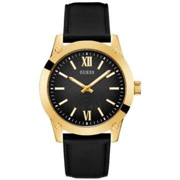 Guess Pusmēness GW0628G2