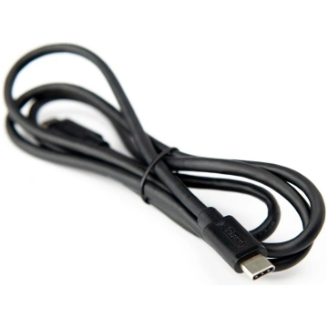 UNITEK C14069BK USB cable 3 m USB A USB C