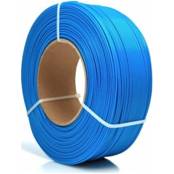 ROSA3D Filament ROSA3D Refill PLA Starter Blue Sky