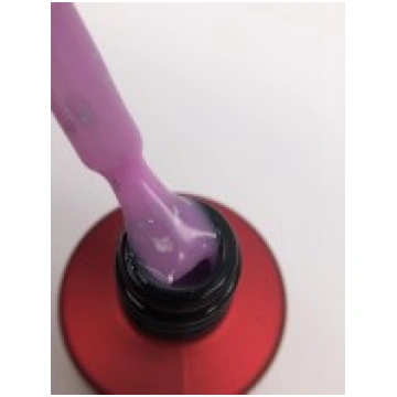 Kodi Cover Base Gel Flake 03 7 ml 20110789