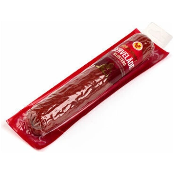 Desa Klostera servelāde kūpināta- vītināta 400g, R