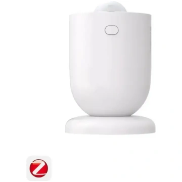 Zigbee judesio jutiklis Sonoff SNZB-03PR2