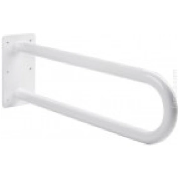 Faneco rokturis 50 cm S32UUS5 SW B