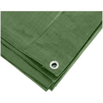 Bradas Tents 2x4 m