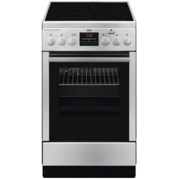 AEG CCB56470BX A