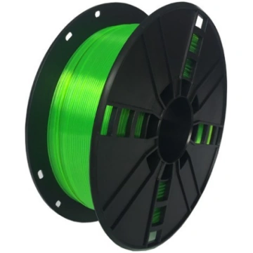 Gembird 3D printer filament PLA PLUS / 1.75mm / gr