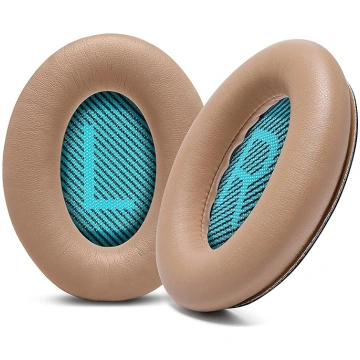WC Wicked Cushions uzlabotie rezerves ausu spilven
