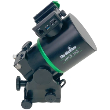 Skywatcher Wave150i Strainwave mount