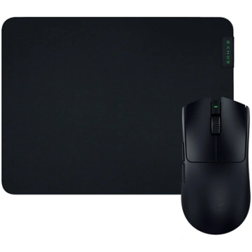 Razer Hero Bundle, Viper V3 Pro + Gigantus M Mausp
