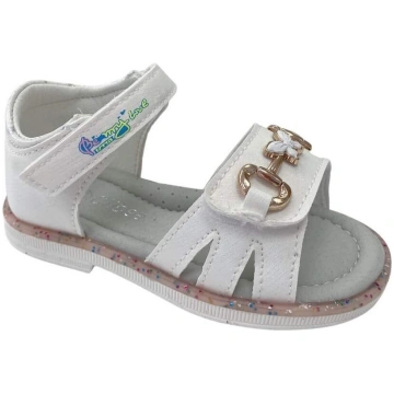 Sandales Clibee AA314
