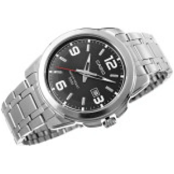 Casio Watch Men"s MTP-1314PD-1AVDF [Zegarek]